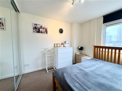 Picture 12